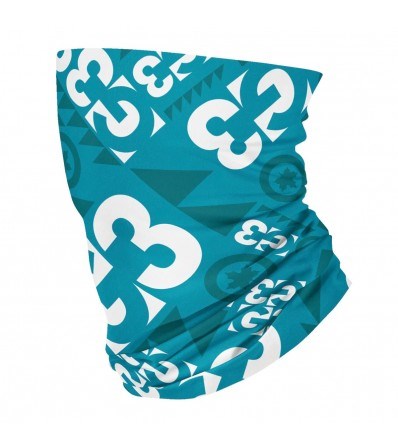 G3 Neck Gaiter Winter 2023