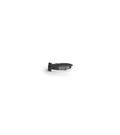 Headlamp Silva Trail Runner Free H