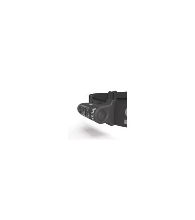 Headlamp Silva Trail Runner Free H
