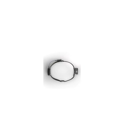 Headlamp Silva Trail Runner Free H
