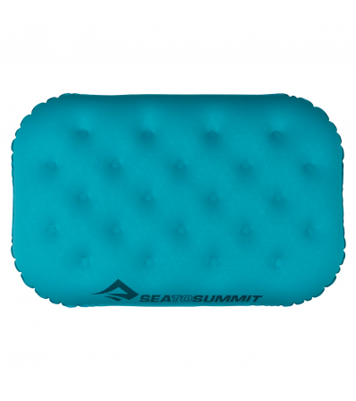 Sea to Summit Aeros Ultralight Deluxe Pillow