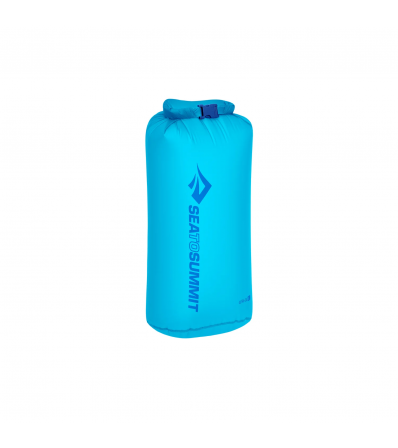 Sea to Summit Ultra-Sil Dry Bag 13L Summer 2025