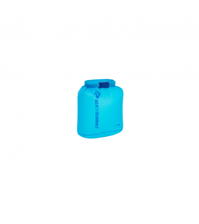 Sea to Summit Ultra-Sil Dry Bag 3L Summer 2025