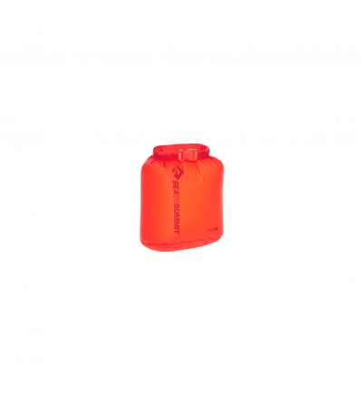 Sea to Summit Ultra-Sil Dry Bag 3L Summer 2025