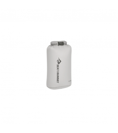 Sea to Summit Ultra-Sil Dry Bag 5L Summer 2025