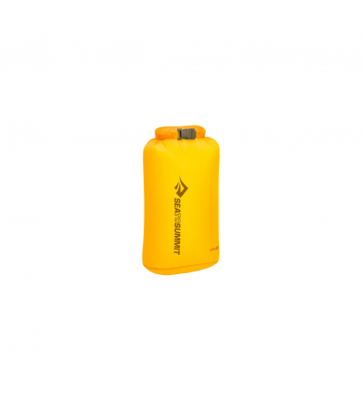Sea to Summit Ultra-Sil Dry Bag 5L Summer 2025