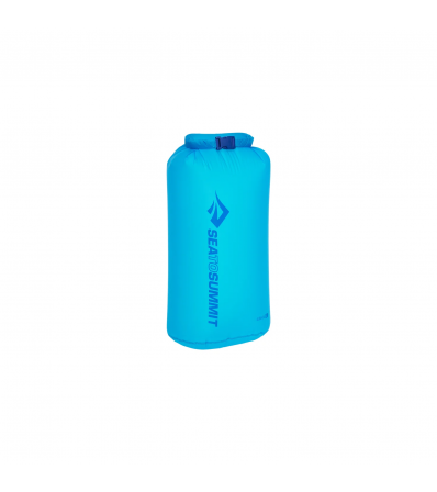 Sea to Summit Ultra-Sil Dry Bag 8L Summer 2025