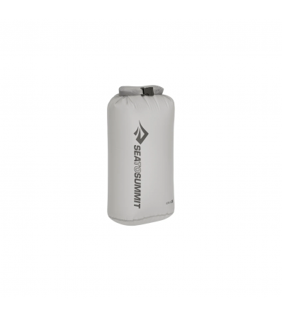 Sea to Summit Ultra-Sil Dry Bag 8L Summer 2025