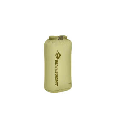 Чанта Sea to Summit Ultra-Sil Dry Bag 8L Summer 2025