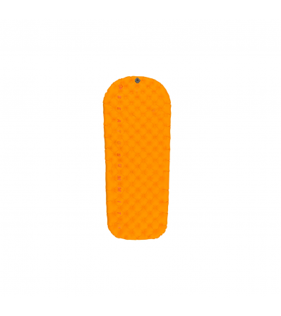 Sea to Summit Ultralight Insulated Air Sleeping Pad Regular