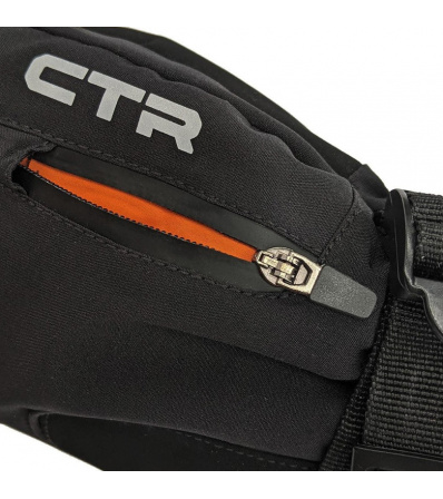 CTR Max Ski Glove Winter 2024
