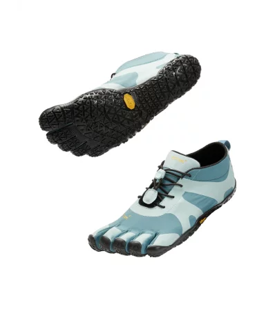 Обувки с пръсти Vibram Five Fingers V-Alpha W's Summer 2024