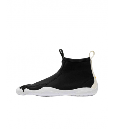 Vibram Five Fingers V-Neop W's Summer 2024