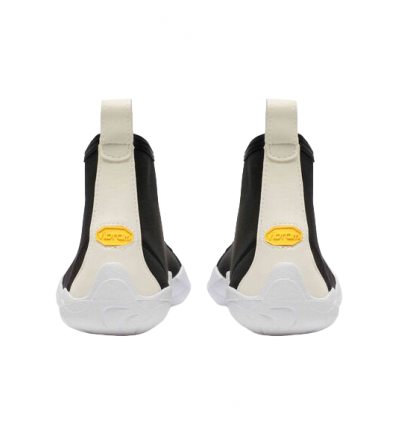Vibram Five Fingers V-Neop M's Summer 2024