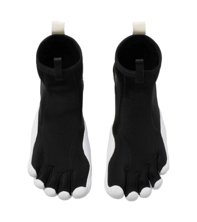 Vibram Five Fingers V-Neop W's Summer 2024