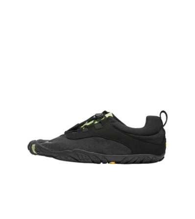 Shoes Vibram Five Fingers V-Run Retro M's Summer 2025