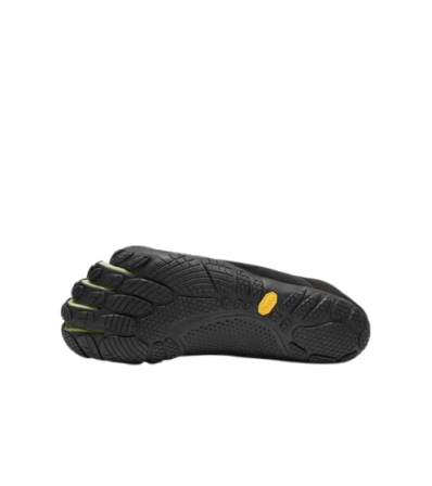 Shoes Vibram Five Fingers V-Run Retro M's Summer 2025