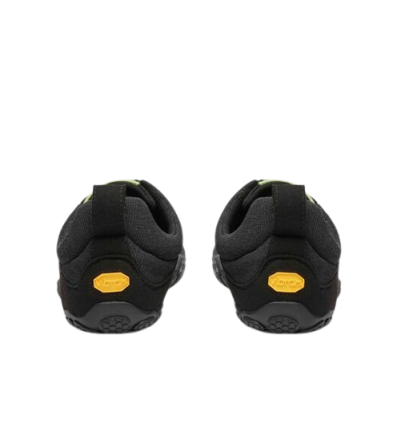 Shoes Vibram Five Fingers V-Run Retro M's Summer 2025