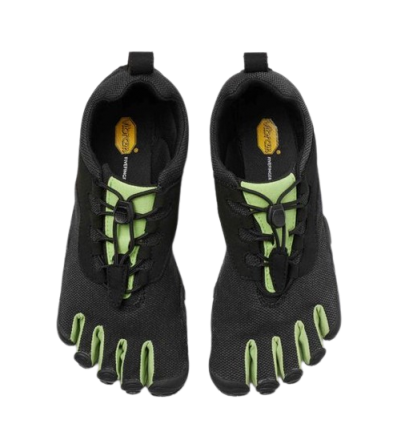 Shoes Vibram Five Fingers V-Run Retro M's Summer 2025
