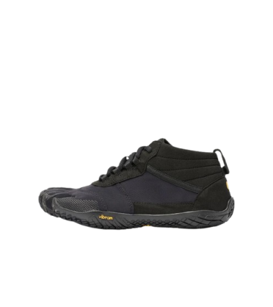 Vibram V-Trek W's Summer 2025