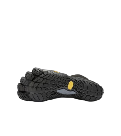 Vibram V-Trek W's Summer 2025