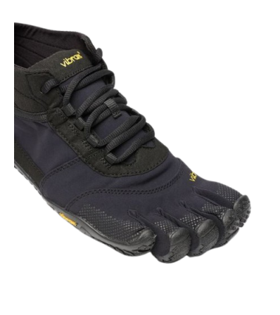 Vibram V-Trek W's Summer 2025