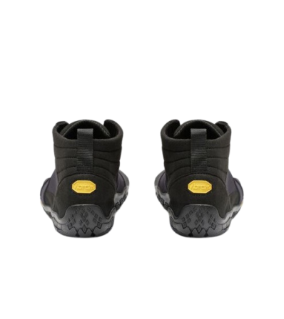 Vibram V-Trek W's Summer 2025