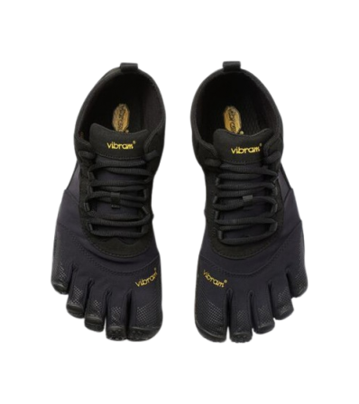 Vibram V-Trek W's Summer 2025