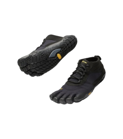 Vibram V-Trek W's Summer 2025