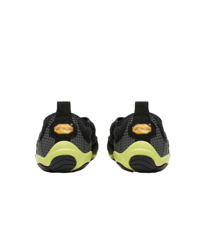 Vibram Five Fingers V-Run W's Summer 2024
