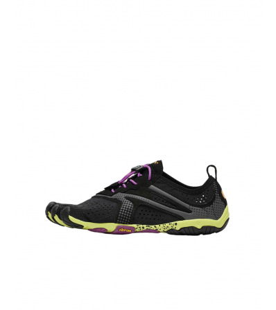 Vibram Five Fingers V-Run W's Summer 2024