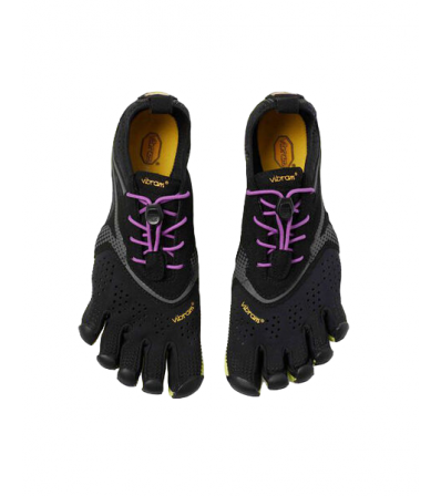 Vibram Five Fingers V-Run W's Summer 2024