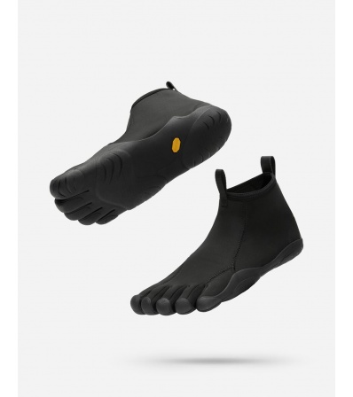 Vibram Five Fingers V-Neop W's Summer 2024