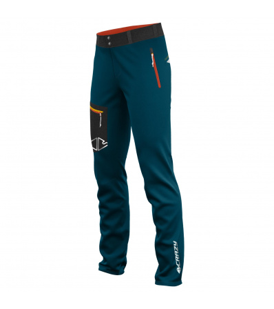 Pants Crazy Pull Allure Zip Winter 2024