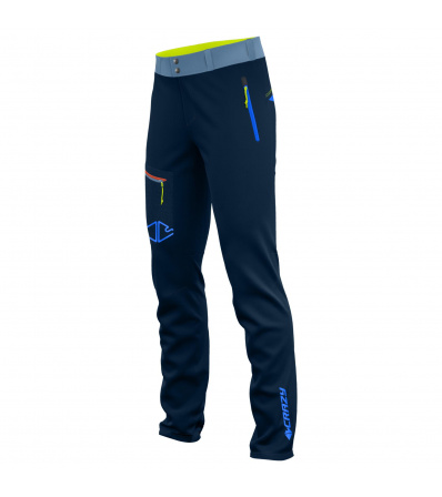 Pants Crazy Pull Allure Zip Winter 2024