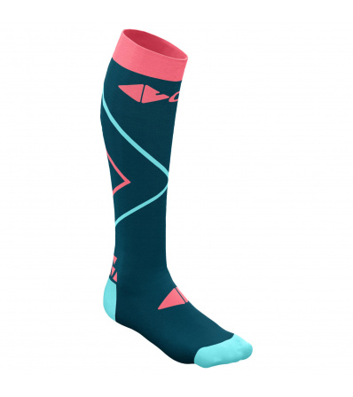 Crazy Energy Socks Winter 2024
