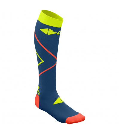 Crazy Energy Socks Winter 2024