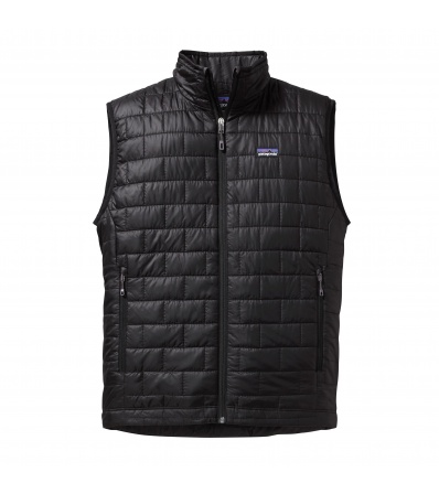 Patagonia Nano Puff Vest M's Summer 2025