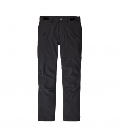 Patagonia Point Peak Trail Pants Regular M's Summer 2024