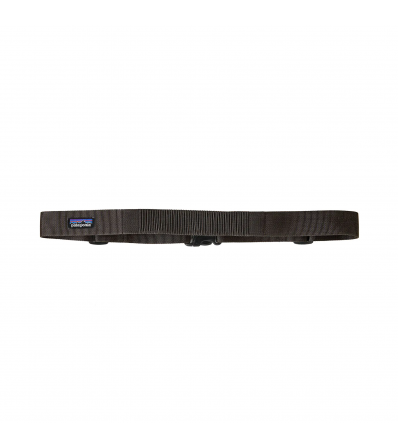 Patagonia Fly Fishing Secure Stretch Wading Belt Winter 2025
