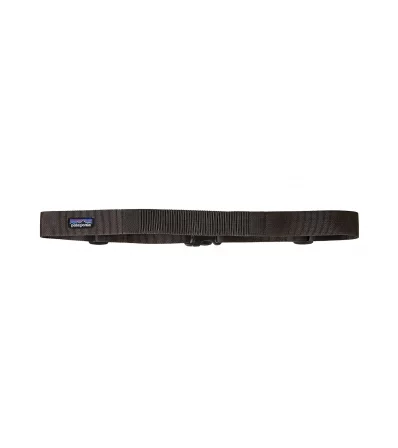 Patagonia Fly Fishing Secure Stretch Wading Belt Winter 2025