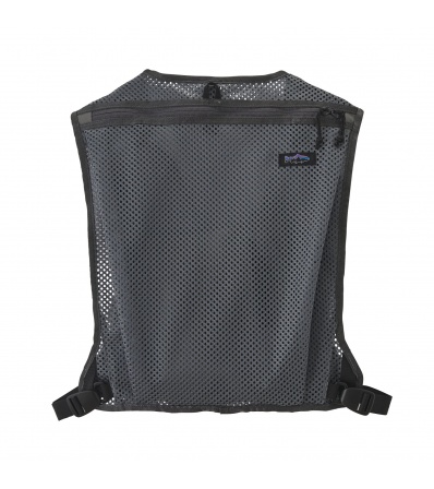 Patagonia Fly Fishing Convertible Vest Winter 2025