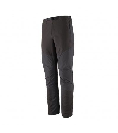 Patagonia Terravia Alpine Pants - Regular M's Summer 2025