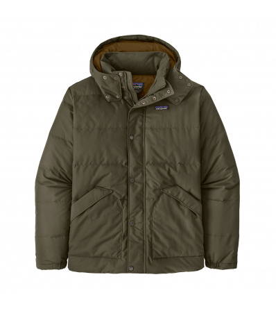 Jacket Patagonia Downdrift M's