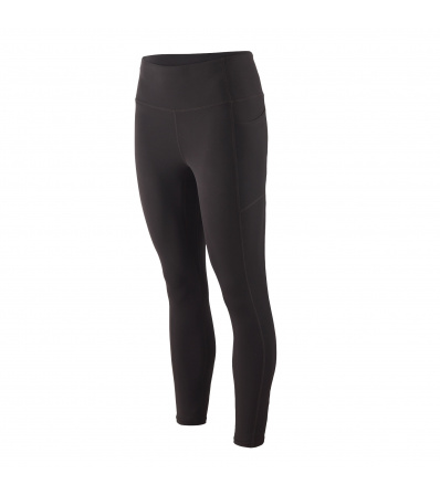 Patagonia Maipo 7/8 Stash Tights W's Summer 2024