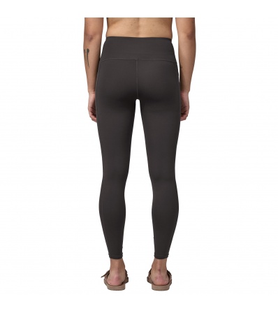 Patagonia Maipo 7/8 Stash Tights W's Summer 2025