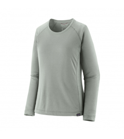 Patagonia Capilene W's Midweight Crew Winter 2024