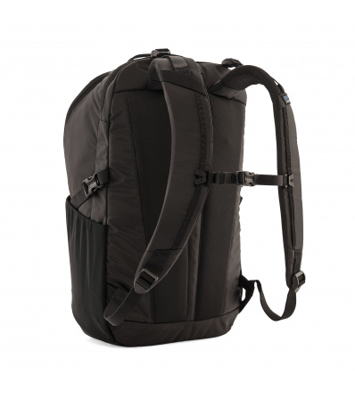 Patagonia Refugio Daypack 30L Summer 2024