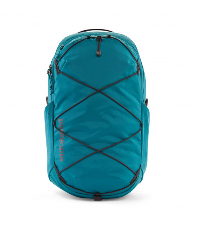 Patagonia Refugio Daypack 30L Summer 2024
