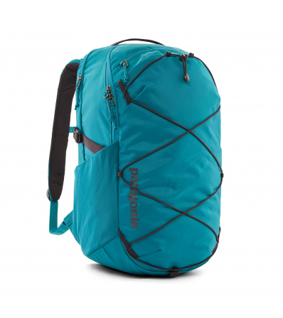 Patagonia Refugio Daypack 30L Summer 2024